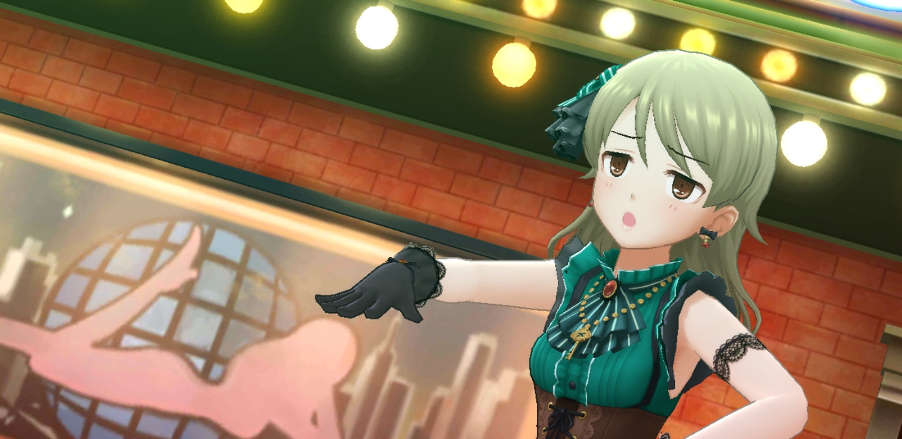 デレステ_2019-01-22-13-48-56