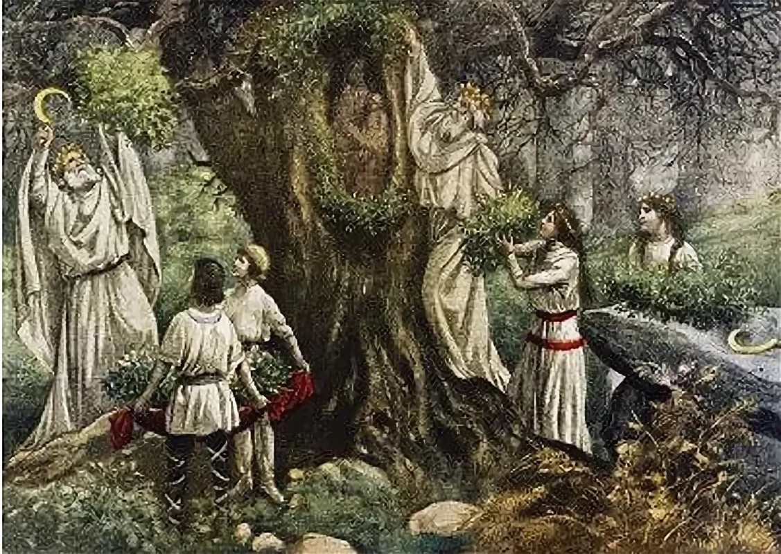 632FEC7F-CFFF-4529-92FC-2B180795A4CF