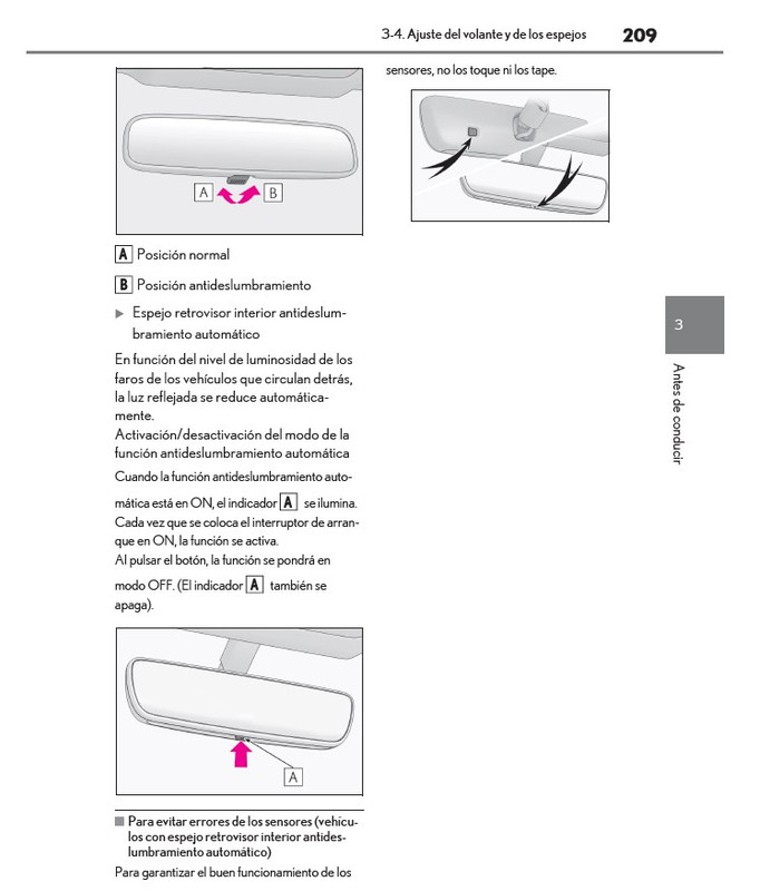 Screenshot_1