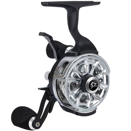 Piscifun-ice-fishing-reel-SR_540x