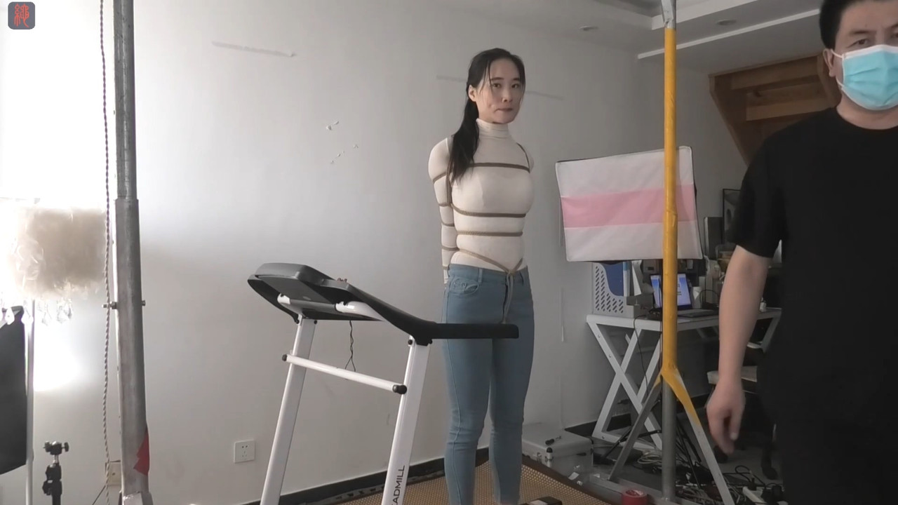 绳之韵 菲菲绳模的正确健身方式.mp4_20211026_185206.323