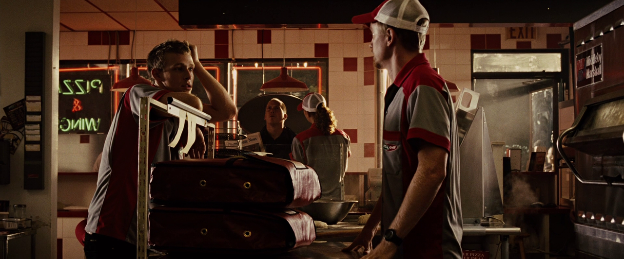 vlcsnap-2024-01-16-14h03m45s831