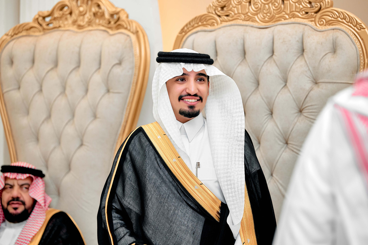 Freelancers BN6A8494