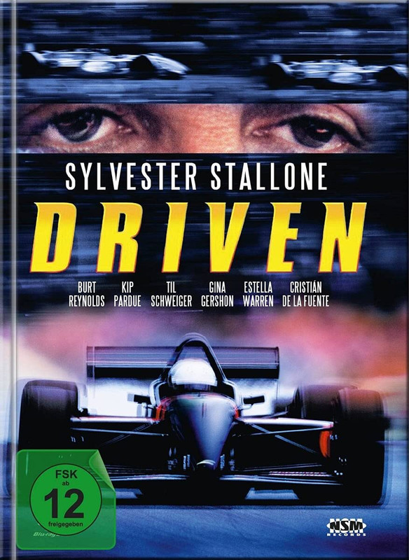 Movie cover image