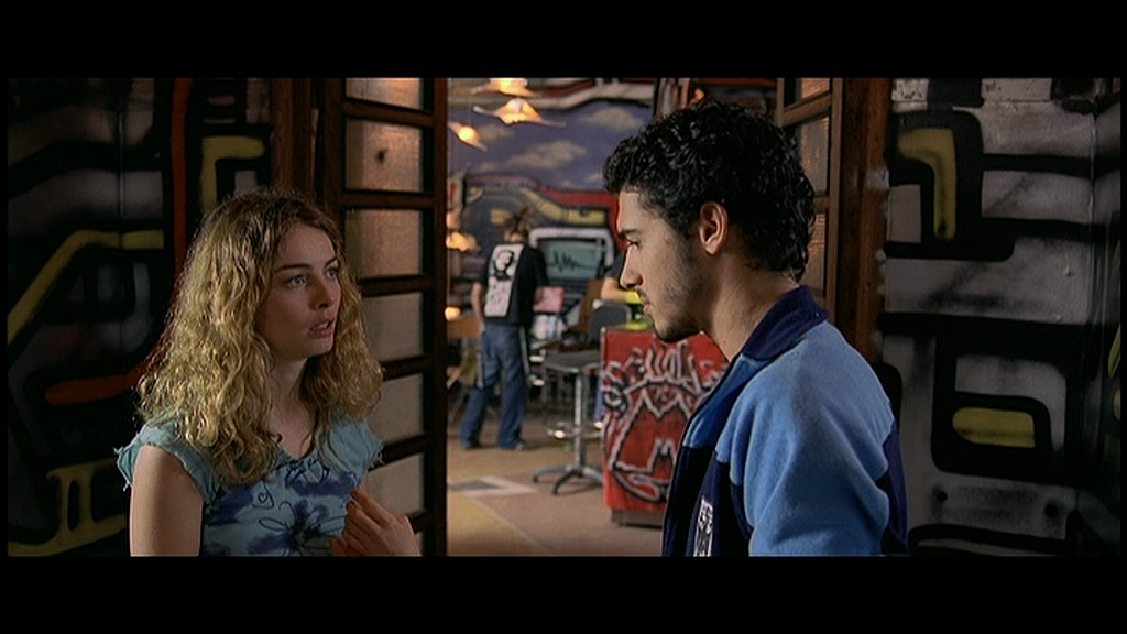 vlcsnap-2019-03-03-08h15m41s616