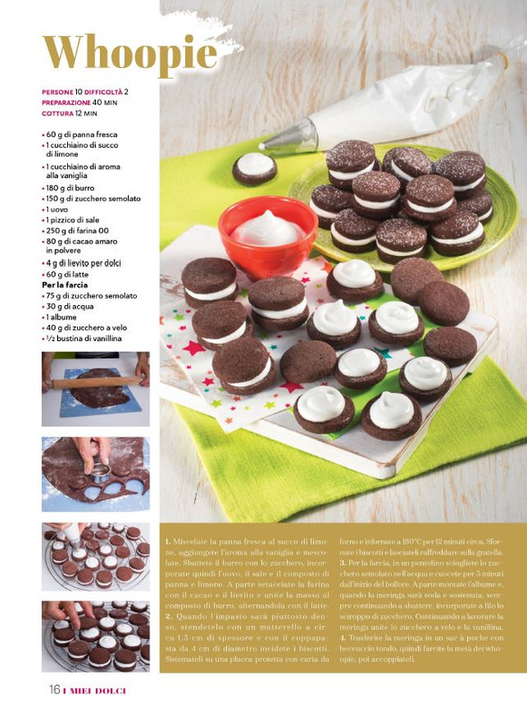 i miei DOLCI - Feb-Mar 2025 (1)