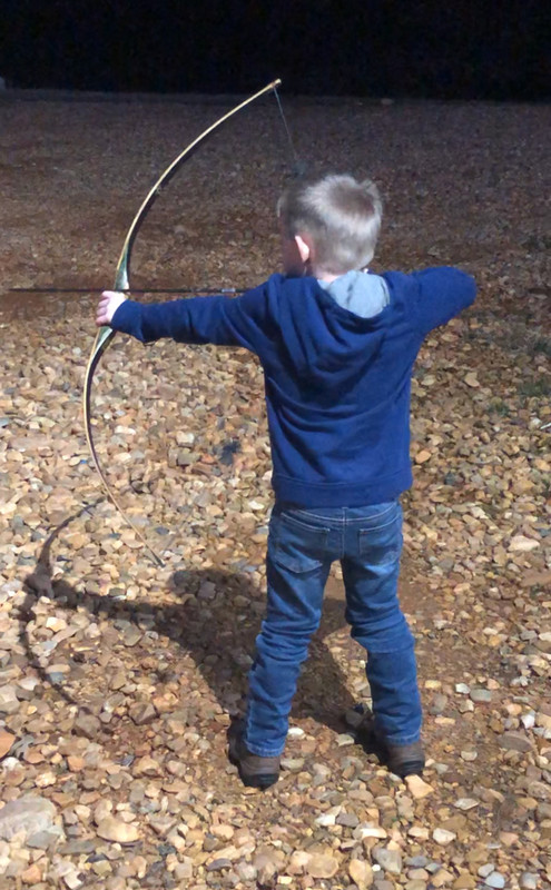 1D939BB5-2413-4323-BF8A-4E0D39F04448