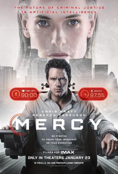 [Kép: Mercy-2026-720p-WEBrip.jpg]