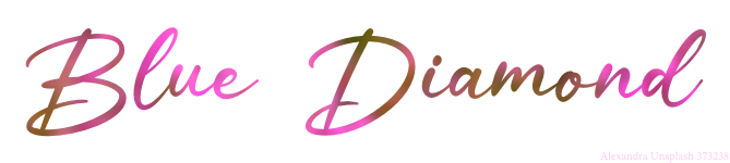 Untitled1126 20250704153925