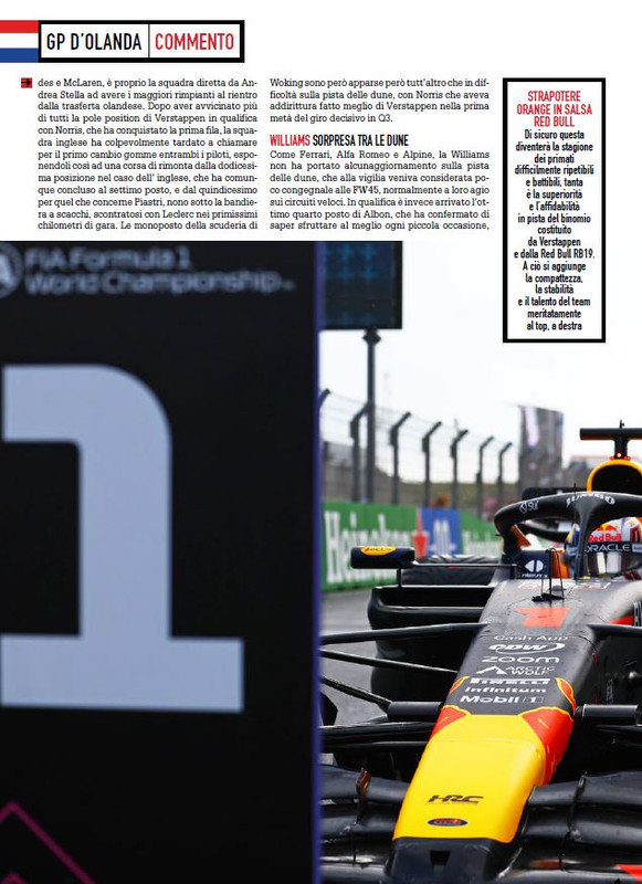 A S 29 Ago-04 Set 2023 (5)