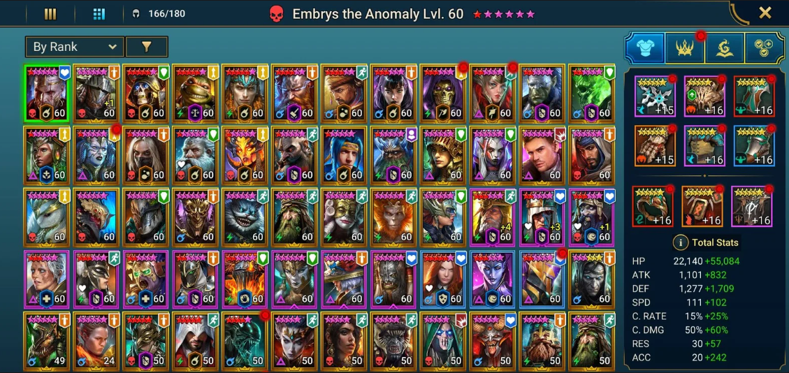 Screenshot 2026 07 16 165504