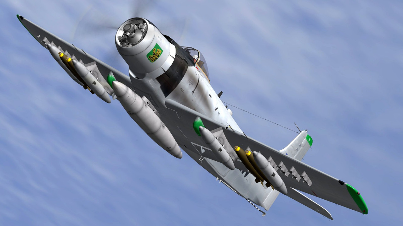 2016-09-20 at 21-56-20A