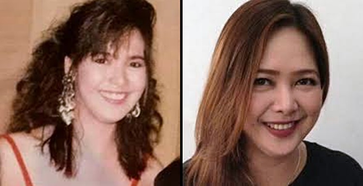 monica herrera wikipedia