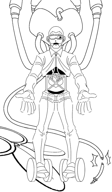 무??129_20180817090735