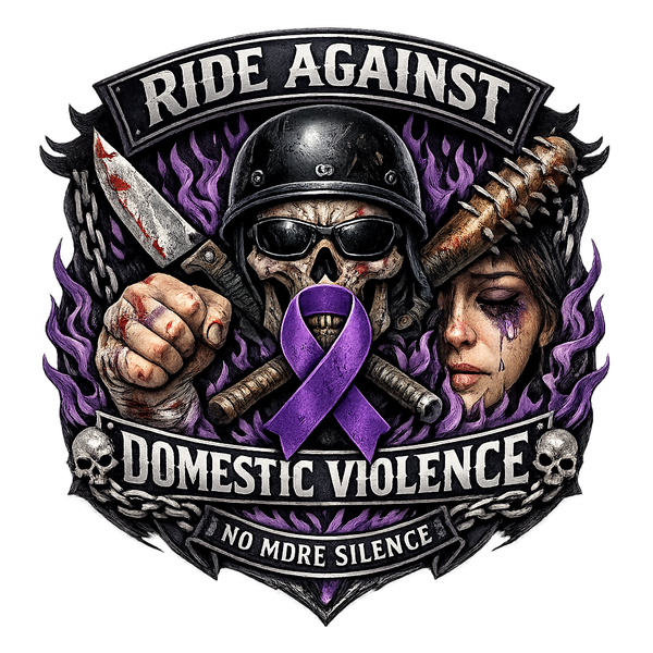 badge1