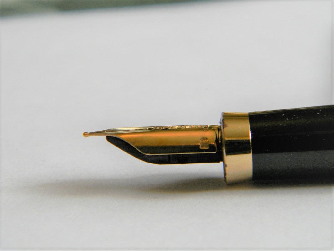 sheaffer_fashionII 012