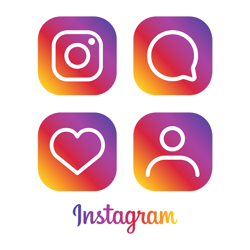 Video Entrenamiento Alameda Team