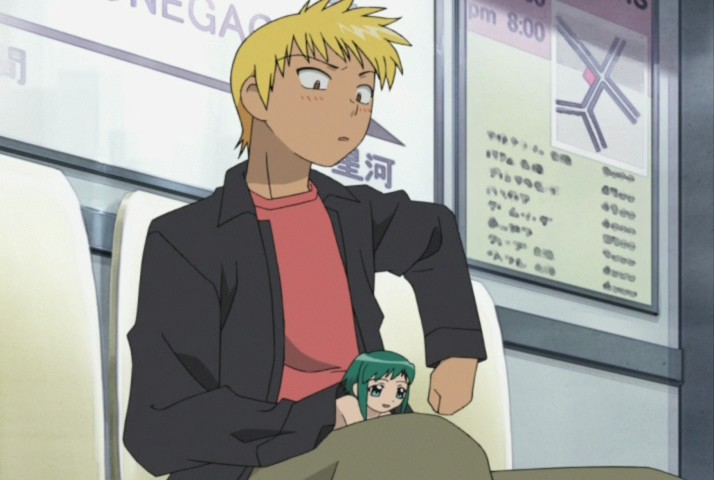 RH Midori no Hibi 01 B3BFDEB4 o 00 14 17 00002