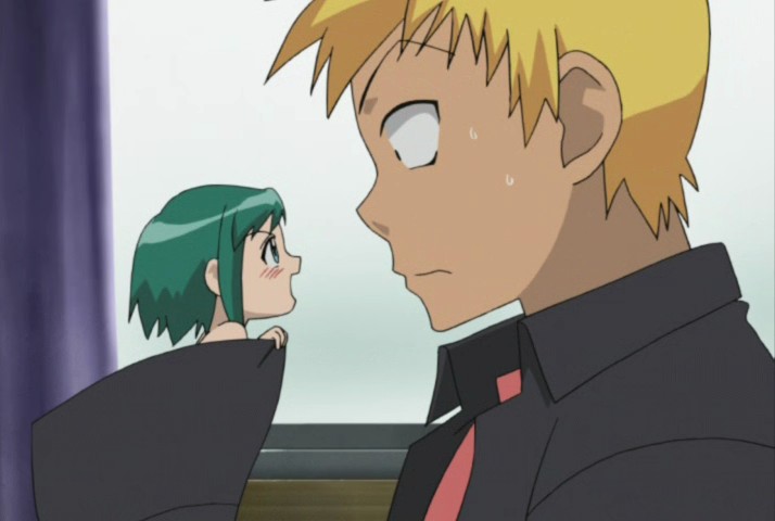 RH Midori no Hibi 01 B3BFDEB4 o 00 09 32 00001