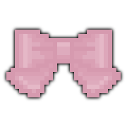pixel