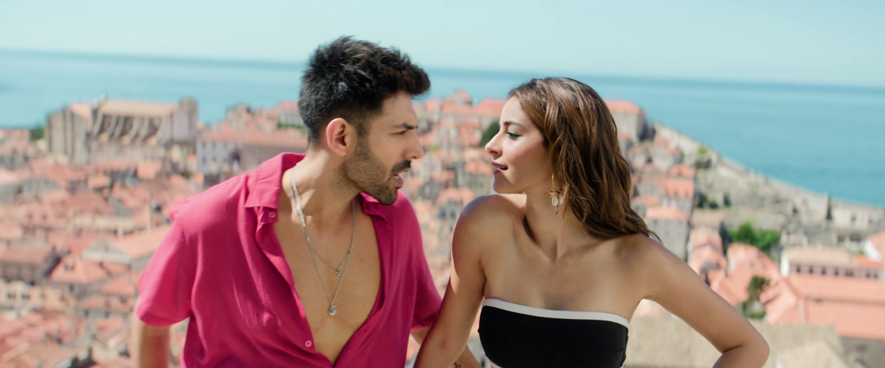 vlcsnap 2026 02 06 12h27m17s973