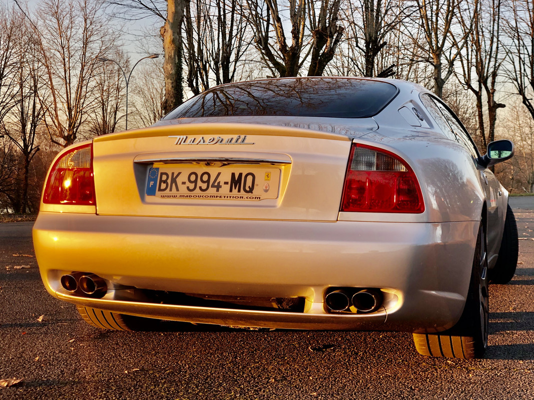 25EF5D57-6FDE-4779-9367-62856839F1CE