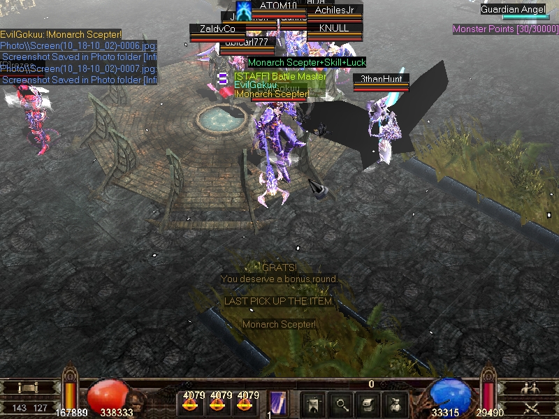 Screen(10_18-10_02)-0007