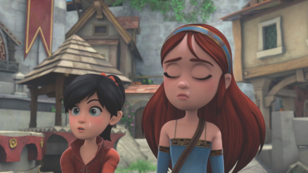 Robin.Hood.S01.E10.1080p.TOD.WEB-DL.AAC2.0.H.264.mkv_snapshot_07.25.440