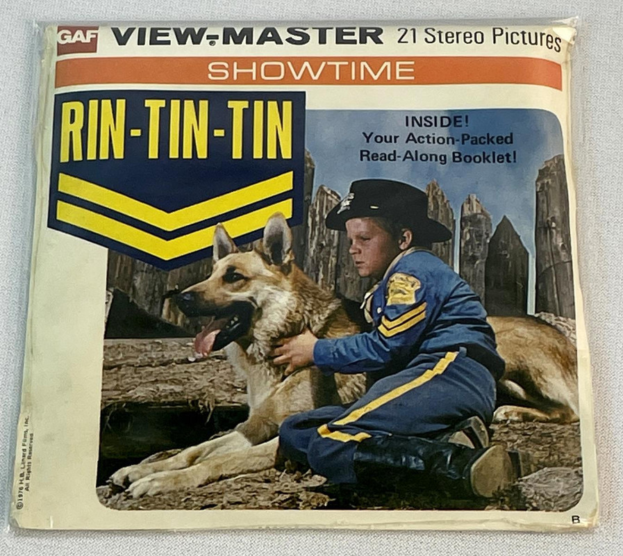 rin tin tin (2)