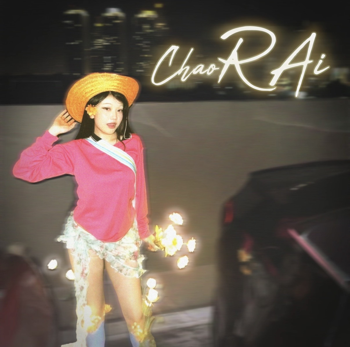 album