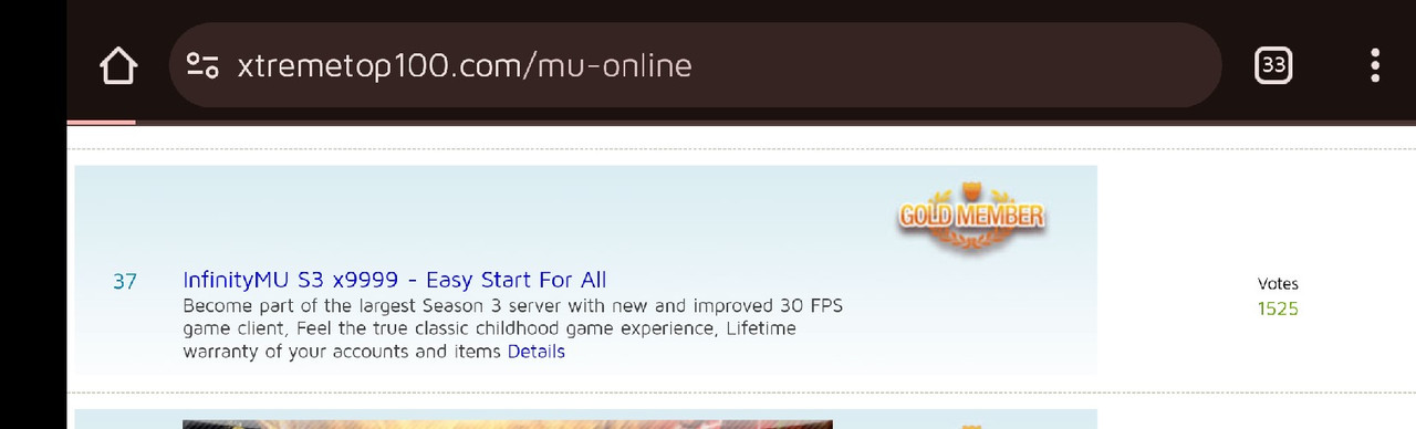 Screenshot-2024-10-28-04-57-16-35-40deb401b9ffe8e1df2f1cc5ba480b12-1.jpg