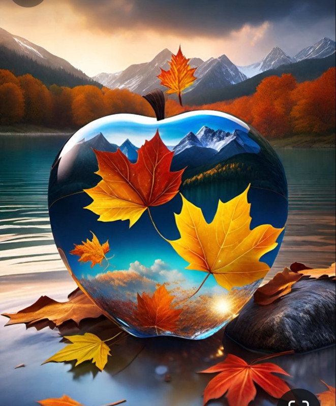 Screenshot_20231128_001801_Pinterest