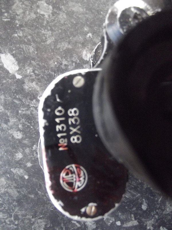 OIP Binoculars DSCF7080