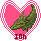 Dragon-Dating-Sim-2019-Banner-Ion1-T.png