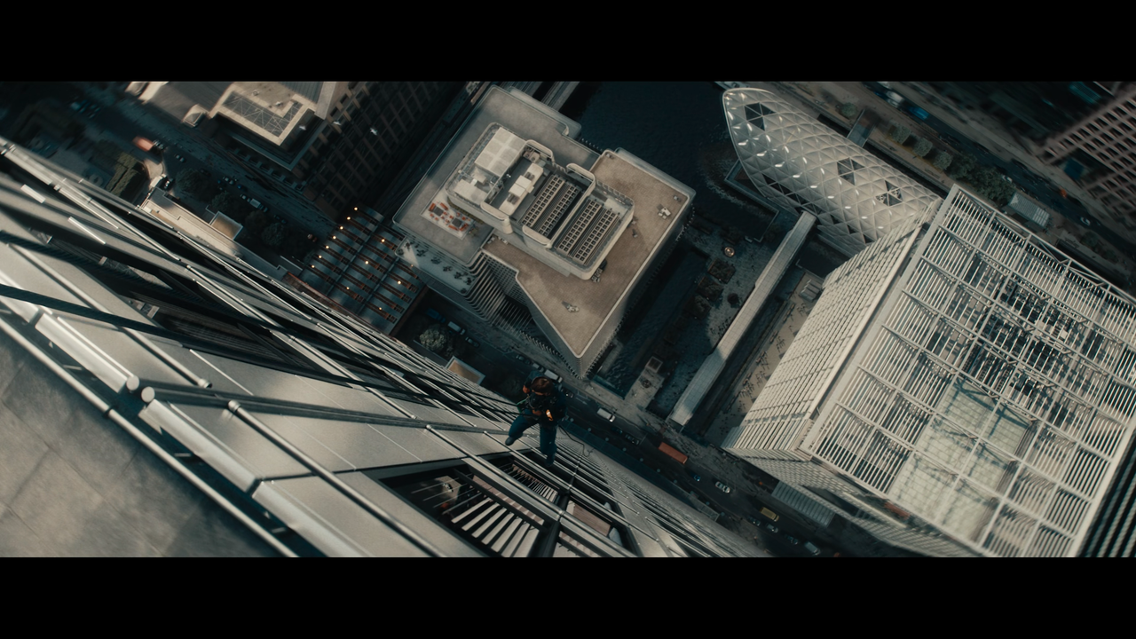 mpv-shot0004