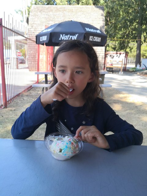 [Image: IMG-20210712-134718.jpg]