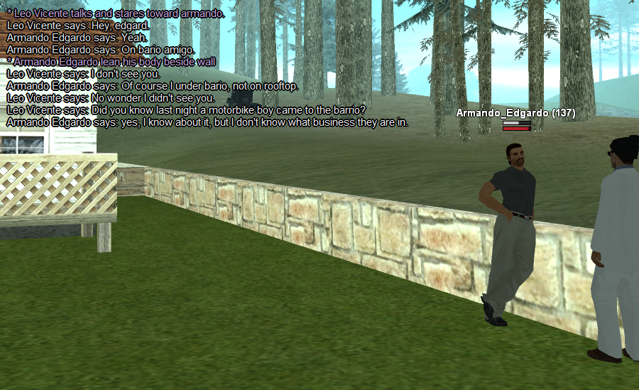 ba.png