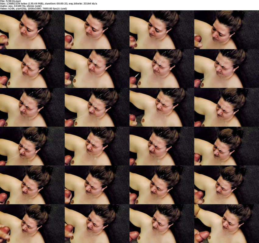 12082024154728screenshot