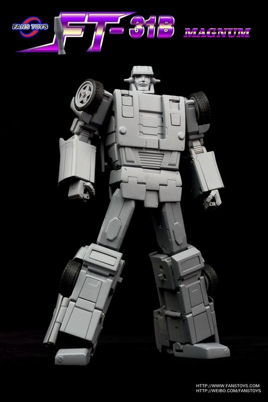 FT-Magnum-and-Spoiler-03