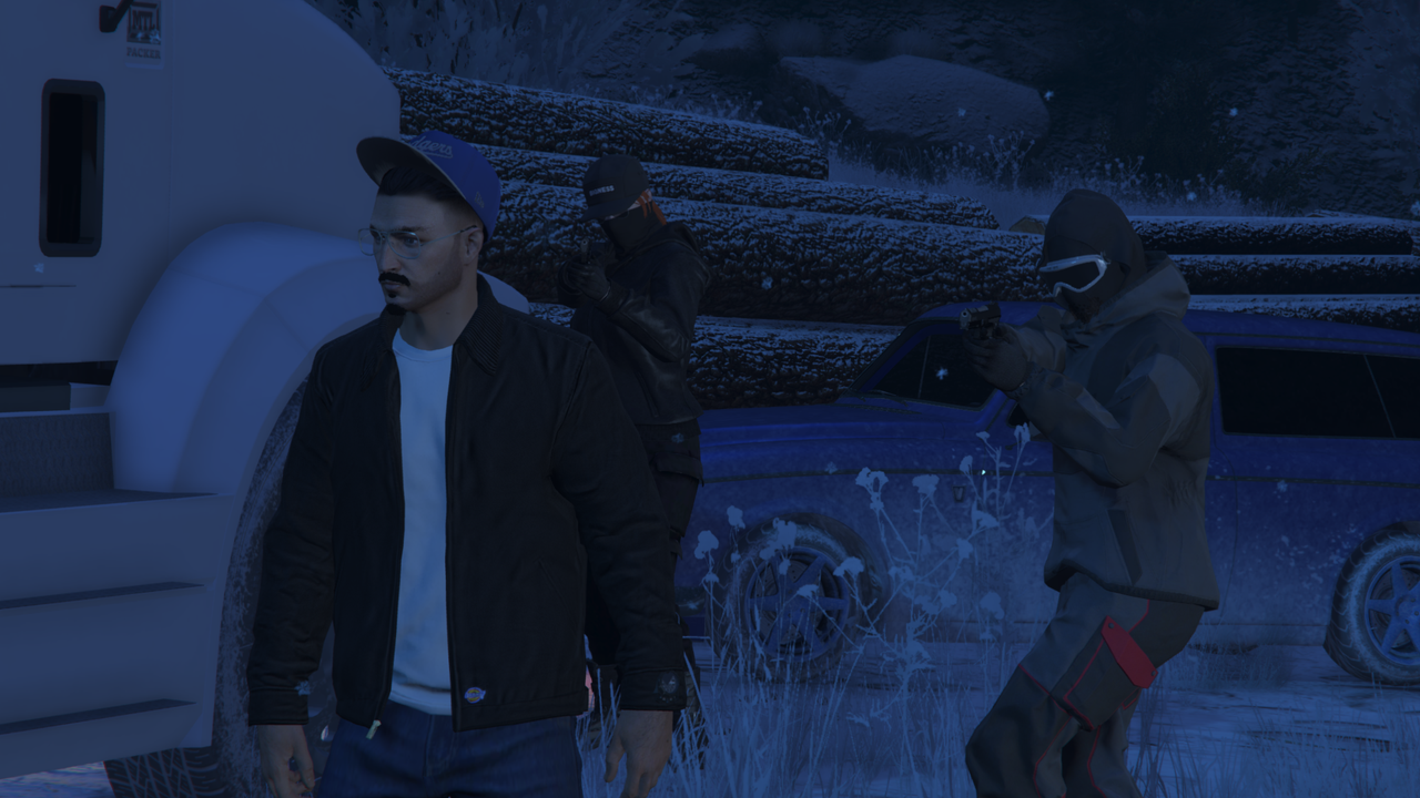 Screenshot-120.png