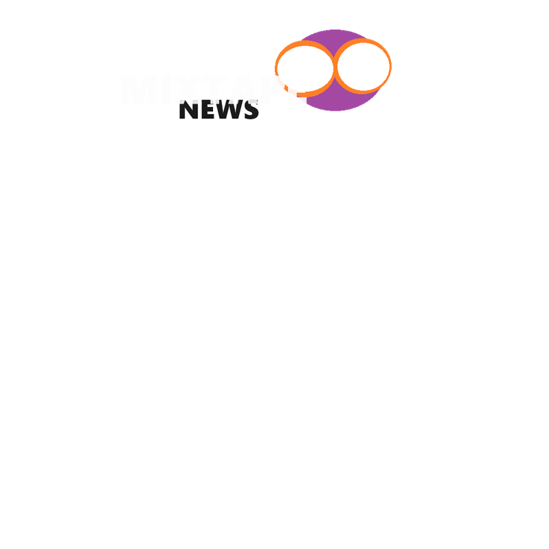 https://i.postimg.cc/QdYpW2nc/MIXTAPE-NEWS-FLAT-POST.png