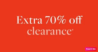 vartotojo �kelta nuotrauka