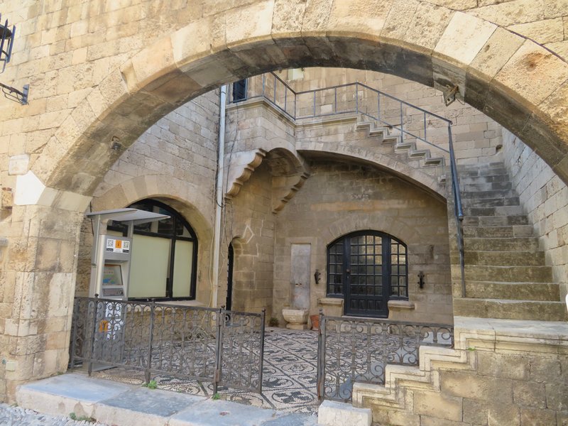 https://i.postimg.cc/QdYrCxbg/IMG-1590.jpg