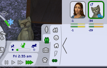 screenshot_2026_01_18_10_35