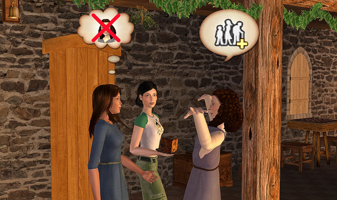 screenshot_2026_01_18_13_11