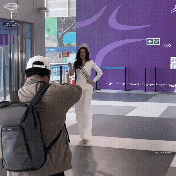 GIF-20251110-231703-051.gif