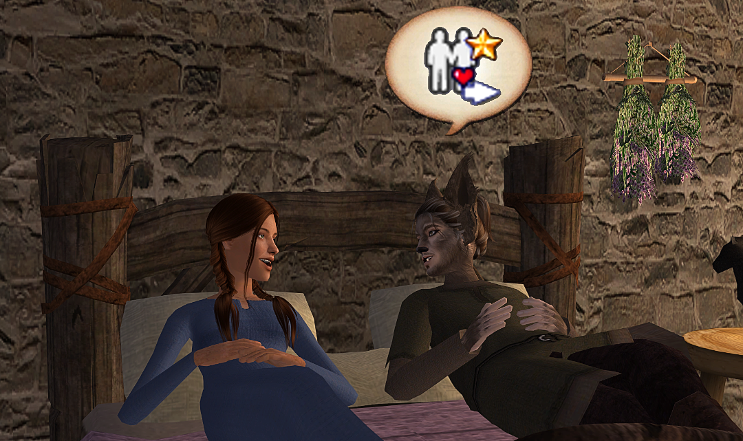 screenshot_2026_01_31_14_51