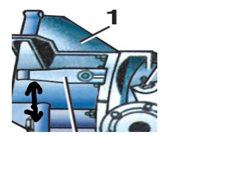 Точечный рисунок