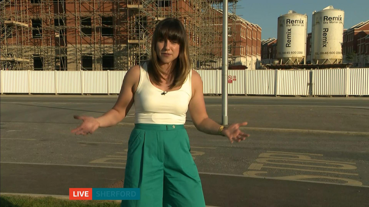 09.06 - 18.00.00 - ITV News London. The latest news in London and the....ts_snapshot_17.51_[2021.09.
