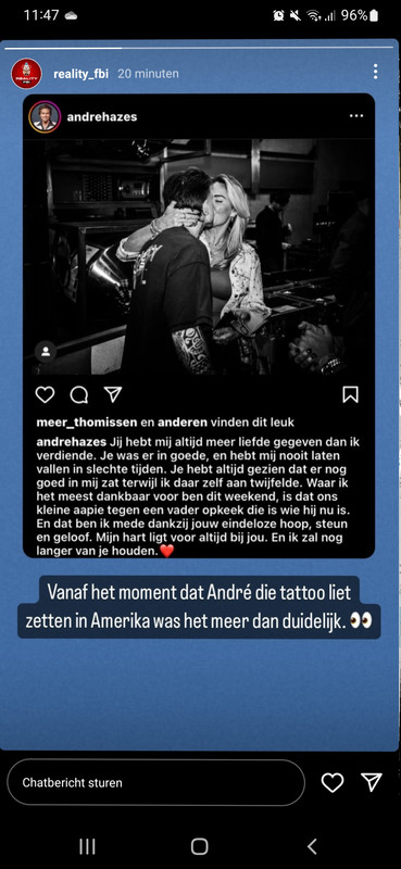 Screenshot-20230312-114714-Instagram.jpg